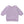 Laden Sie das Bild in den Galerie-Viewer, Sweatshirt - Icecream Society
