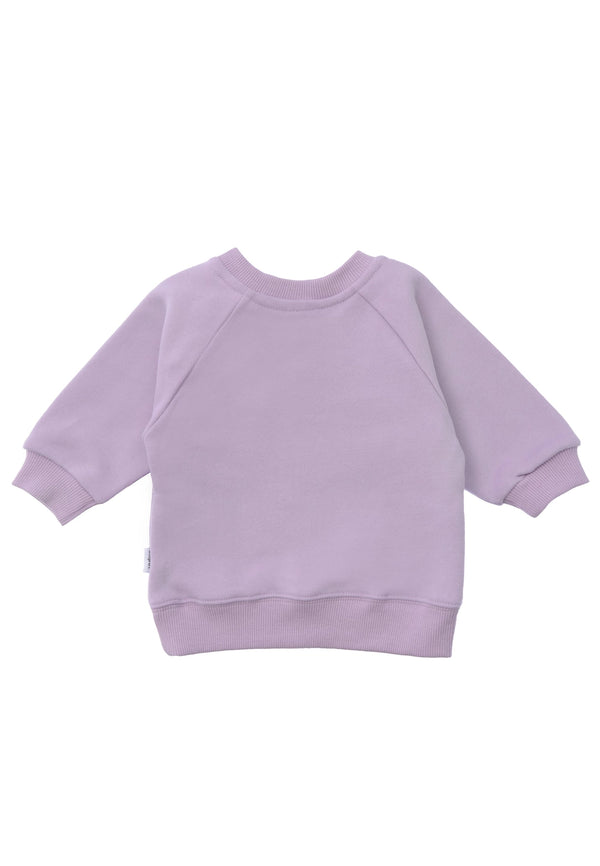 Sweatshirt - Icecream Society