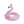 Laden Sie das Bild in den Galerie-Viewer, Schwimmring | Flamingo | 104 cm
