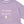 Laden Sie das Bild in den Galerie-Viewer, Sweatshirt - Icecream Society
