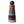 Laden Sie das Bild in den Galerie-Viewer, Mushie Stacking Tower Rustic
