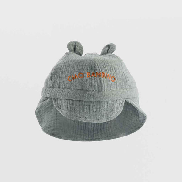 Baby Hat | Ciao Bambino