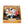Laden Sie das Bild in den Galerie-Viewer, PRESTO PLANES - DRIFTER - CREAM
