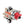 Laden Sie das Bild in den Galerie-Viewer, PRESTO PLANES - DRIFTER - CREAM
