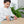 Laden Sie das Bild in den Galerie-Viewer, PRESTO PLANES - DRIFTER - CREAM
