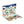 Laden Sie das Bild in den Galerie-Viewer, Rookies Go Go! | Adventskalender
