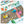 Laden Sie das Bild in den Galerie-Viewer, Rookies Go Go! | Adventskalender
