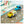 Laden Sie das Bild in den Galerie-Viewer, Rookies Go Go! | Adventskalender
