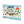 Laden Sie das Bild in den Galerie-Viewer, Rookies Go Go! | Adventskalender

