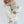 Laden Sie das Bild in den Galerie-Viewer, Sweatshirt - Childhood | Mini&amp;Me
