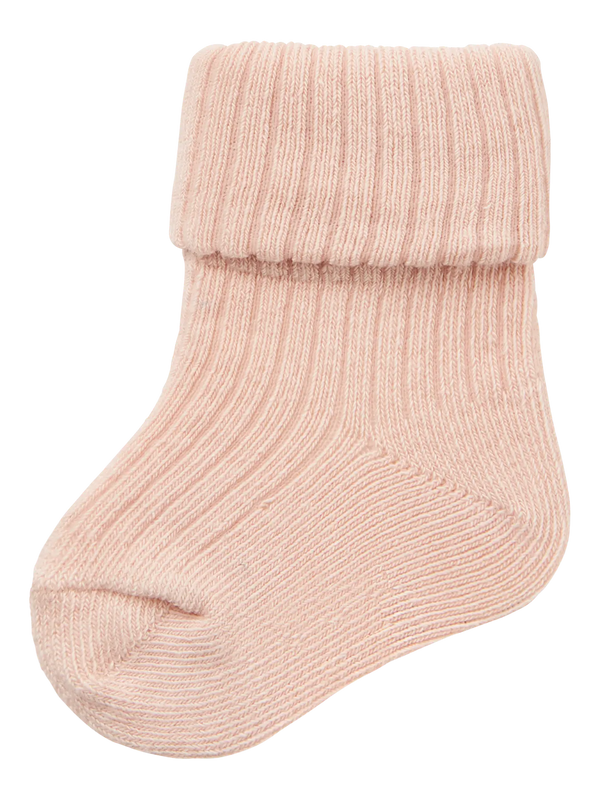 Baby Socken - NBFDORINO SOCK LIL