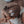 Laden Sie das Bild in den Galerie-Viewer, pieksmichnicht -  COOL KIDS CLUB Edition
