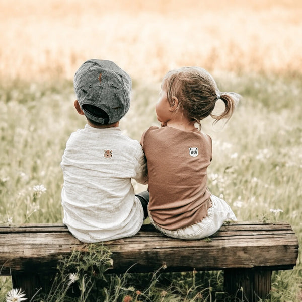 pieksmichnicht -  WILDLIFE Edition