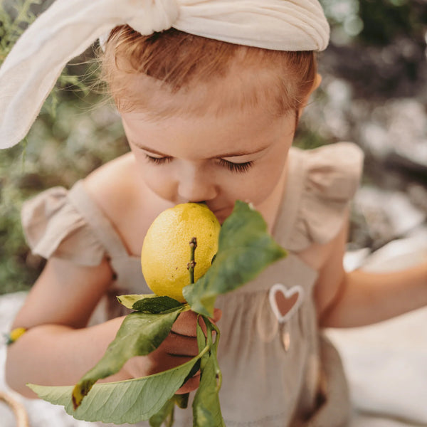 pieksmichnicht -  FLOWER POWER Edititon