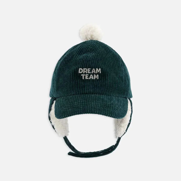 Mütze | Dream Team