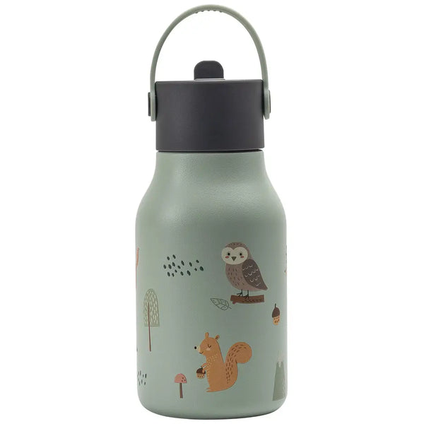 Little Lund Water Bottles 400ml