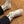 Laden Sie das Bild in den Galerie-Viewer, Leo Socken MINI
