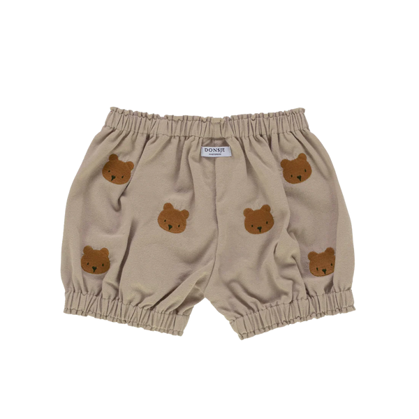 Carson Bloomers | Bears | Dusty Green