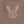 Laden Sie das Bild in den Galerie-Viewer, Carson Bloomers | Fluffy Bunnies | Rose Mocha
