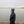 Laden Sie das Bild in den Galerie-Viewer, Tuur Overalls | Koalas | Blue Marine
