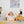 Laden Sie das Bild in den Galerie-Viewer, SUPER CLAY | Modelliermasse
