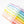 Laden Sie das Bild in den Galerie-Viewer, SCENTED PUFFY POPCORN PENS
