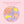 Laden Sie das Bild in den Galerie-Viewer, SCENTED PUFFY POPCORN PENS
