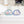 Laden Sie das Bild in den Galerie-Viewer, BATH SHAKERS COLOURFUL
