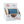 Laden Sie das Bild in den Galerie-Viewer, PETIT BOUM SENSORY ROLLER
