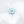Laden Sie das Bild in den Galerie-Viewer, GLO PALS SNOW PAL 4 CUBES
