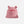 Laden Sie das Bild in den Galerie-Viewer, Baby Hut | UV Schutz | Super Baby | Rot
