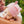 Laden Sie das Bild in den Galerie-Viewer, Baby Hut | UV Schutz | Super Baby | Rot
