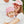 Laden Sie das Bild in den Galerie-Viewer, Baby Hut | UV Schutz | Super Baby | Rot
