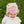 Laden Sie das Bild in den Galerie-Viewer, Baby Hut | UV Schutz | Super Baby | Rot
