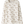 Laden Sie das Bild in den Galerie-Viewer, NMMLAYO GEU LS SLIM TOP LIL
