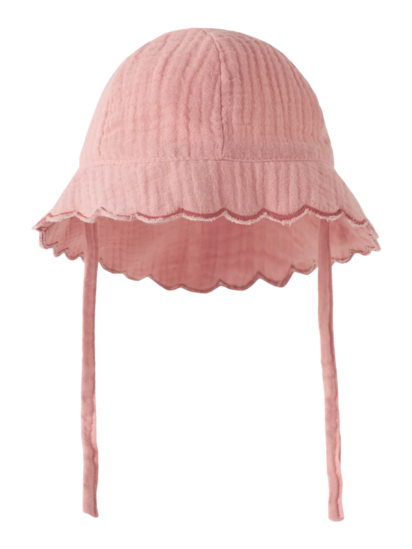 NBFHIBA Sonnen Hut LIL