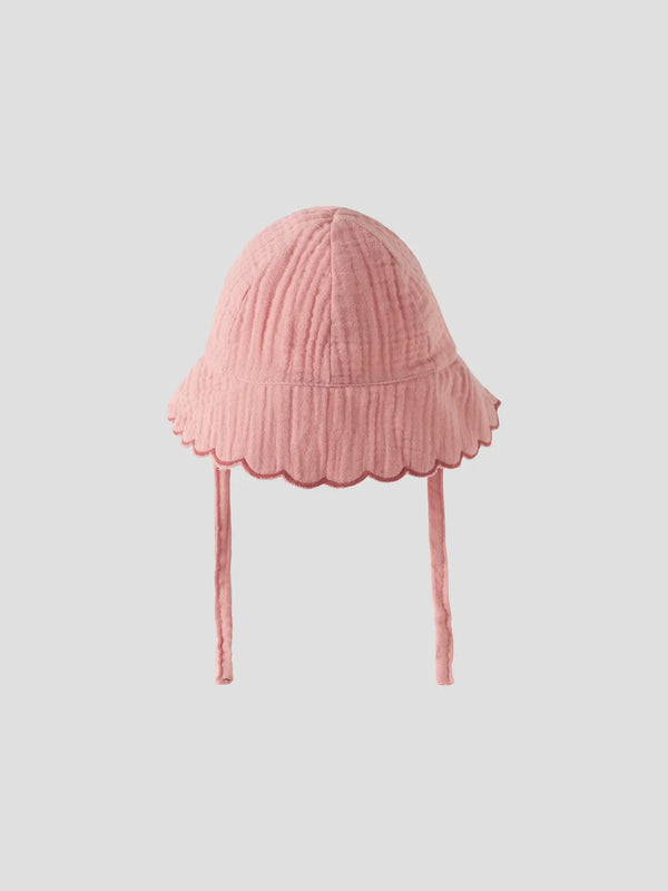 NBFHIBA Sonnen Hut LIL