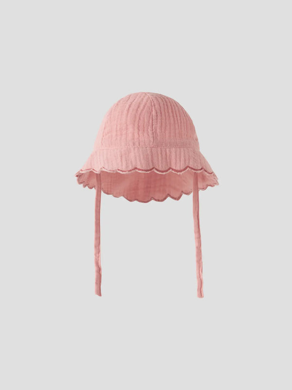 NBFHIBA Sonnen Hut LIL