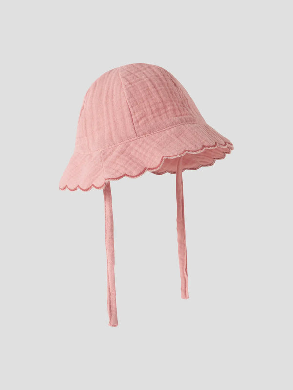 NBFHIBA Sonnen Hut LIL