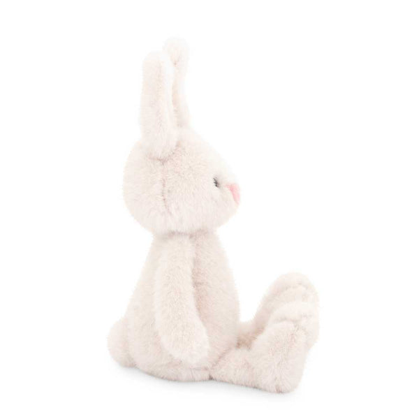 Plüschtier Hase White 25cm
