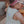 Laden Sie das Bild in den Galerie-Viewer, pieksmichnicht -  COOL KIDS CLUB Edition

