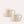 Laden Sie das Bild in den Galerie-Viewer, Espresso  Stripes - boho beige (2er Set - 4 Teile)
