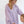 Laden Sie das Bild in den Galerie-Viewer, Erwachsenen Sweatshirt | Growing Side By Side | Mini&amp;Me
