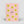 Laden Sie das Bild in den Galerie-Viewer, Postkarte - Geburtstag - Smileys
