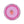 Laden Sie das Bild in den Galerie-Viewer, Baby Pool | Strawberry | 60 cm
