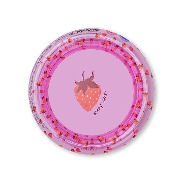 Baby Pool | Strawberry | 60 cm