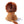 Laden Sie das Bild in den Galerie-Viewer, Sweet Lion | 25cm
