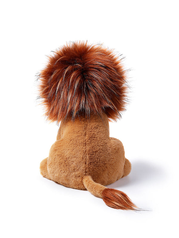 Sweet Lion | 25cm