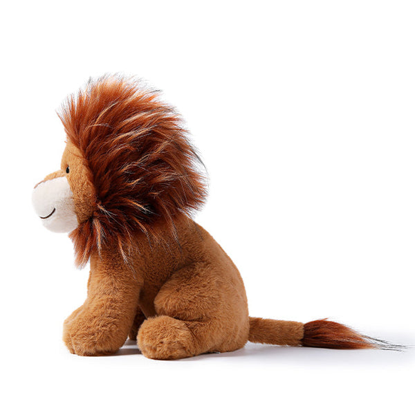 Sweet Lion | 25cm