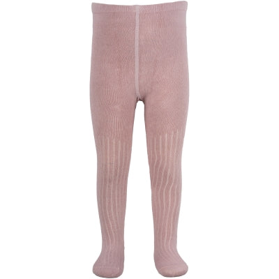 Bamboo Strumpfhose MP50
